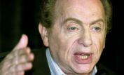 Jackie Mason