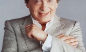 Jackie Mason