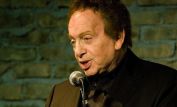 Jackie Mason