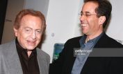 Jackie Mason