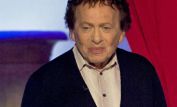 Jackie Mason