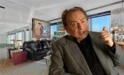 Jackie Mason