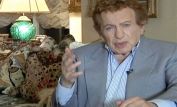 Jackie Mason