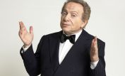 Jackie Mason