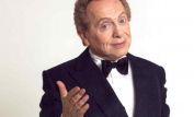 Jackie Mason