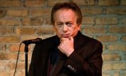 Jackie Mason