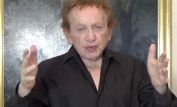 Jackie Mason