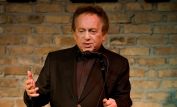 Jackie Mason