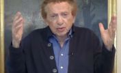 Jackie Mason