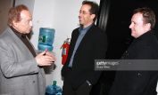 Jackie Mason