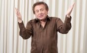 Jackie Mason