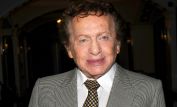 Jackie Mason