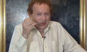 Jackie Mason