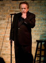 Jackie Mason