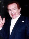 Jackie Mason