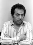 Jackie Mason