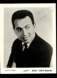 Jackie Mason