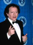 Jackie Mason