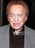 Jackie Mason