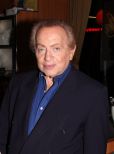 Jackie Mason