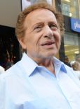 Jackie Mason