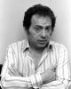 Jackie Mason