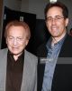 Jackie Mason