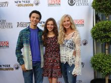 Jackie Radinsky