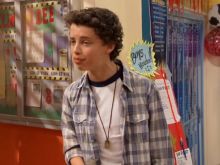 Jackie Radinsky