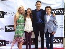 Jackie Radinsky