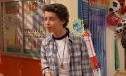 Jackie Radinsky