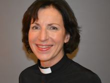 Jackie Richardson