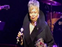 Jackie Richardson