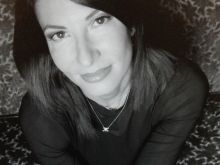 Jackie Richardson