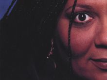 Jackie Richardson