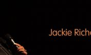Jackie Richardson