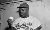 Jackie Robinson