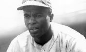 Jackie Robinson