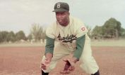 Jackie Robinson