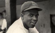 Jackie Robinson