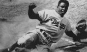 Jackie Robinson