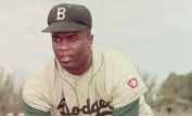 Jackie Robinson