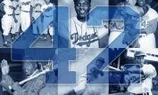 Jackie Robinson