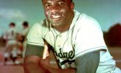 Jackie Robinson