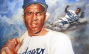 Jackie Robinson