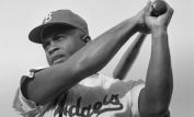 Jackie Robinson