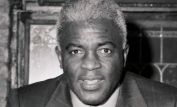 Jackie Robinson