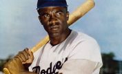 Jackie Robinson