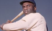 Jackie Robinson