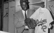 Jackie Robinson